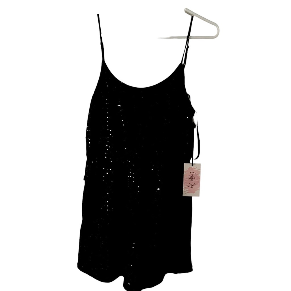 Nice black jump dresses shorts